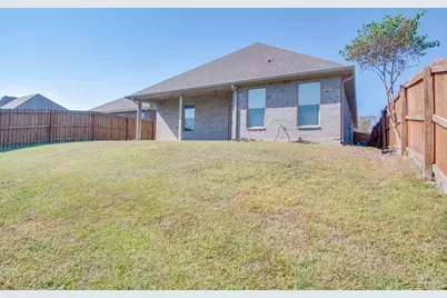 1752 Waterbury Way, Cantonment, FL 32533 - Photo 28