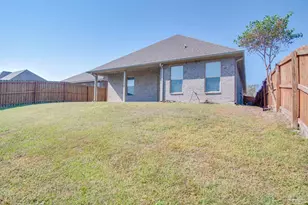 1752 Waterbury Wy, Cantonment, FL 32533 - Photo 28