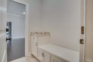 1752 Waterbury Wy, Cantonment, FL 32533 - Photo 22