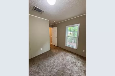 6923 Datura St, Milton, FL 32570 - Photo 14
