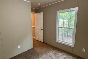 6923 Datura St, Milton, FL 32570 - Photo 14