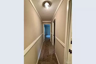 6923 Datura St, Milton, FL 32570 - Photo 20