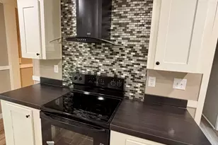 6923 Datura St, Milton, FL 32570 - Photo 6