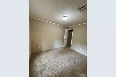6923 Datura St, Milton, FL 32570 - Photo 16