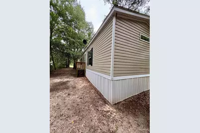 6923 Datura St, Milton, FL 32570 - Photo 30