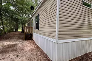 6923 Datura St, Milton, FL 32570 - Photo 30
