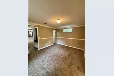 6923 Datura St, Milton, FL 32570 - Photo 10