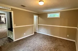6923 Datura St, Milton, FL 32570 - Photo 10
