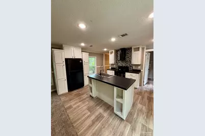 6923 Datura St, Milton, FL 32570 - Photo 1