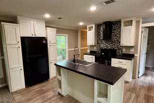 6923 Datura St, Milton, FL 32570 - Photo 1