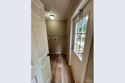 6923 Datura St, Milton, FL 32570 - Photo 24