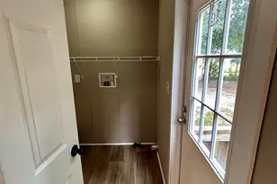 6923 Datura St, Milton, FL 32570 - Photo 24