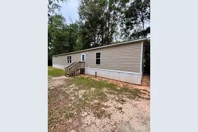 6923 Datura St, Milton, FL 32570 - Photo 26