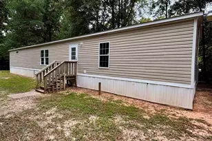 6923 Datura St, Milton, FL 32570 - Photo 26