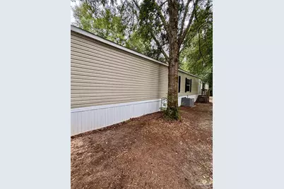 6923 Datura St, Milton, FL 32570 - Photo 28