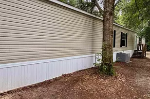 6923 Datura St, Milton, FL 32570 - Photo 28