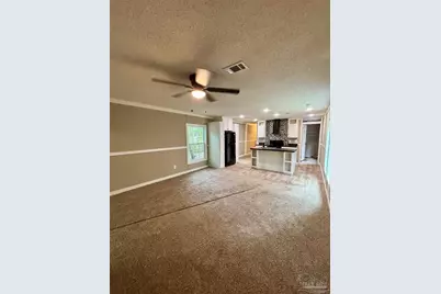 6923 Datura St, Milton, FL 32570 - Photo 4