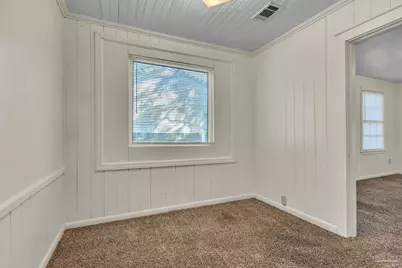 33 Kennington Dr, Pensacola, FL 32507 - Photo 4