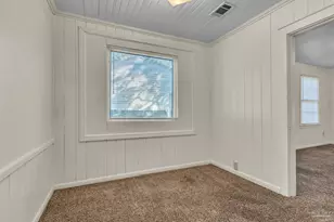 33 Kennington Dr, Pensacola, FL 32507 - Photo 4