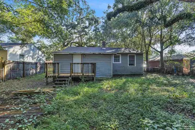 33 Kennington Dr, Pensacola, FL 32507 - Photo 10