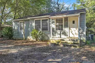 33 Kennington Dr, Pensacola, FL 32507 - Photo 1