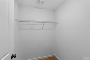 7213 Season Dr, Milton, FL 32570 - Photo 18