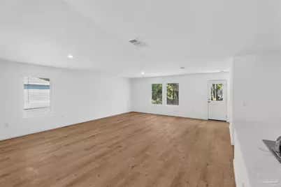 7213 Season Dr #HS 18C, Milton, FL 32570 - Photo 4