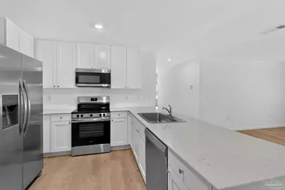7213 Season Dr #HS 18C, Milton, FL 32570 - Photo 8