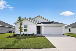 7213 Season Dr, Milton, FL 32570 - Photo 1