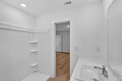 7213 Season Dr #HS 18C, Milton, FL 32570 - Photo 16