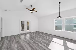5316 Cambria Dr, Pensacola, FL 32507 - Photo 6