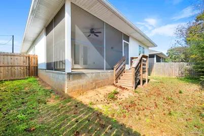 5316 Cambria Dr, Pensacola, FL 32507 - Photo 24
