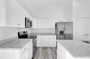 5316 Cambria Dr, Pensacola, FL 32507 - Photo 12