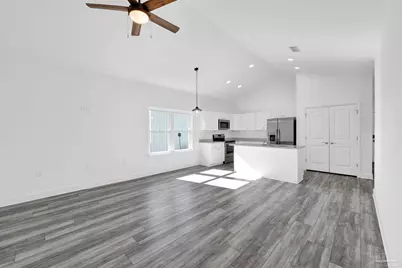 5316 Cambria Dr, Pensacola, FL 32507 - Photo 8