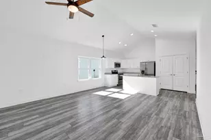 5316 Cambria Dr, Pensacola, FL 32507 - Photo 8
