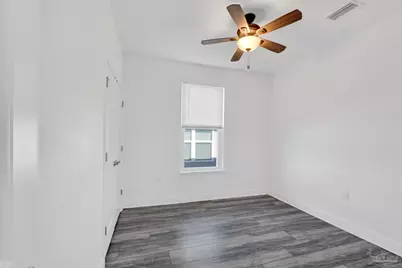 5316 Cambria Dr, Pensacola, FL 32507 - Photo 14