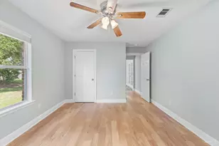 16 Marconi Way, Pensacola, FL 32507 - Photo 38