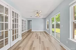 16 Marconi Way, Pensacola, FL 32507 - Photo 22