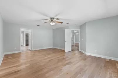 16 Marconi Way, Pensacola, FL 32507 - Photo 28