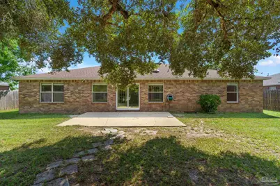 16 Marconi Way, Pensacola, FL 32507 - Photo 50