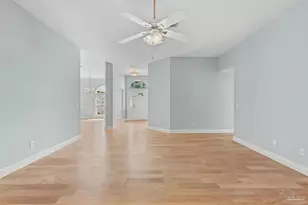 16 Marconi Way, Pensacola, FL 32507 - Photo 10