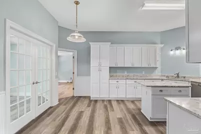 16 Marconi Way, Pensacola, FL 32507 - Photo 16