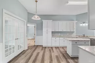 16 Marconi Way, Pensacola, FL 32507 - Photo 16