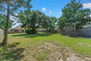 16 Marconi Way, Pensacola, FL 32507 - Photo 52