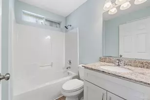 16 Marconi Way, Pensacola, FL 32507 - Photo 42