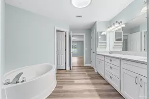16 Marconi Way, Pensacola, FL 32507 - Photo 32