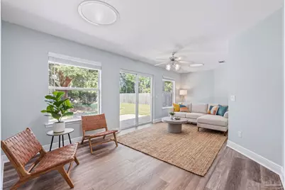 16 Marconi Way, Pensacola, FL 32507 - Photo 24