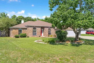 16 Marconi Way, Pensacola, FL 32507 - Photo 2