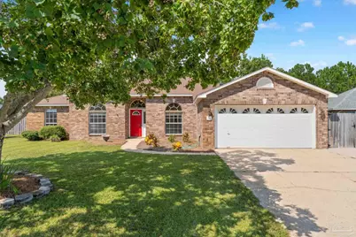 16 Marconi Way, Pensacola, FL 32507 - Photo 1