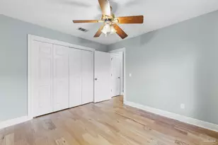 16 Marconi Way, Pensacola, FL 32507 - Photo 40